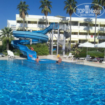 фото из отзыва ID 1647909