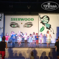 фото из отзыва ID 1647437