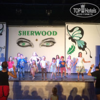 фото из отзыва ID 1647437