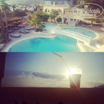 фото из отзыва ID 1648064