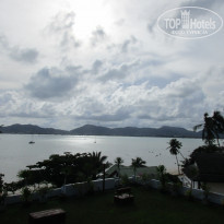 фото из отзыва ID 1648069