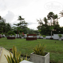 фото из отзыва ID 1648069