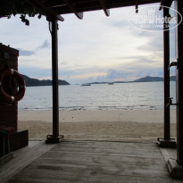 фото из отзыва ID 1648069