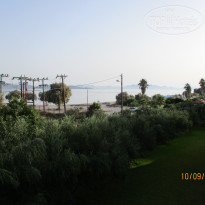 фото из отзыва ID 1648084