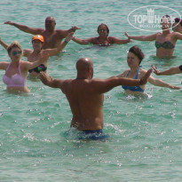 фото из отзыва ID 1648085