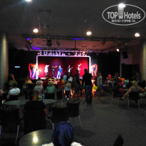 фото из отзыва ID 1648085