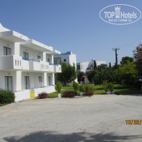 фото из отзыва ID 1648084