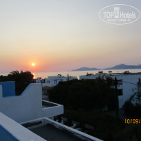 фото из отзыва ID 1648084