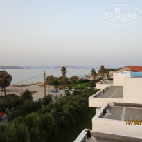 фото из отзыва ID 1648084