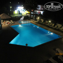 фото из отзыва ID 1648084