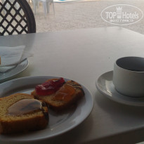 фото из отзыва ID 1648084