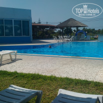 фото из отзыва ID 1648084