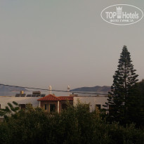 фото из отзыва ID 1648084