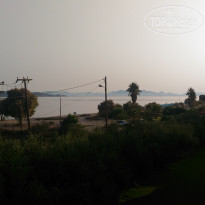 фото из отзыва ID 1648084