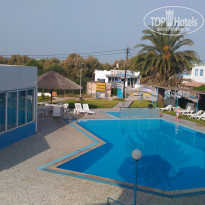 фото из отзыва ID 1648084