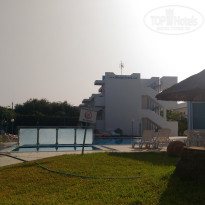 фото из отзыва ID 1648084