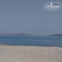 фото из отзыва ID 1648084