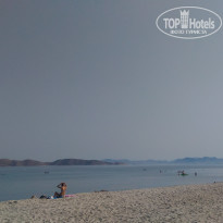 фото из отзыва ID 1648084