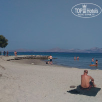 фото из отзыва ID 1648084