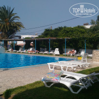 фото из отзыва ID 1648084