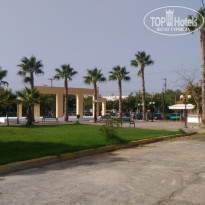 фото из отзыва ID 1648084