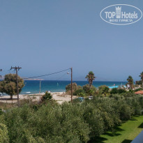 фото из отзыва ID 1648084