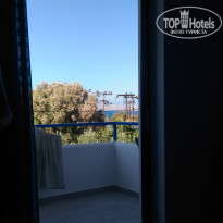 фото из отзыва ID 1648084