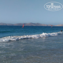 фото из отзыва ID 1648084