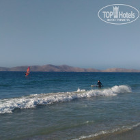 фото из отзыва ID 1648084