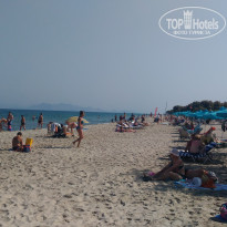 фото из отзыва ID 1648084