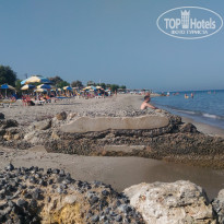 фото из отзыва ID 1648084