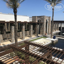 фото из отзыва ID 1648091