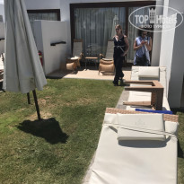 фото из отзыва ID 1648091