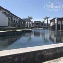 фото из отзыва ID 1648091