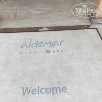 фото из отзыва ID 1648098