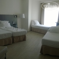 фото из отзыва ID 1648101