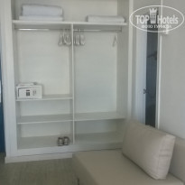 фото из отзыва ID 1648101