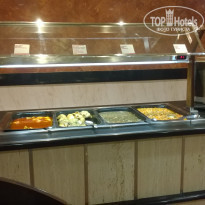 фото из отзыва ID 1648101