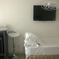 фото из отзыва ID 1648101