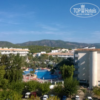 фото из отзыва ID 1648101