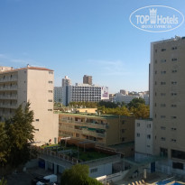 фото из отзыва ID 1648101