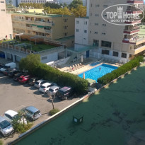 фото из отзыва ID 1648101