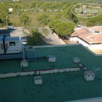 фото из отзыва ID 1648101