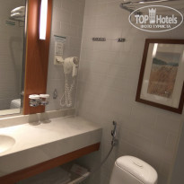 фото из отзыва ID 1648106