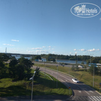 фото из отзыва ID 1648106