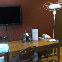 фото из отзыва ID 1648146