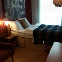 фото из отзыва ID 1648146