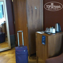 фото из отзыва ID 1648146