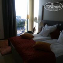 фото из отзыва ID 1648181