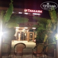 фото из отзыва ID 1648212